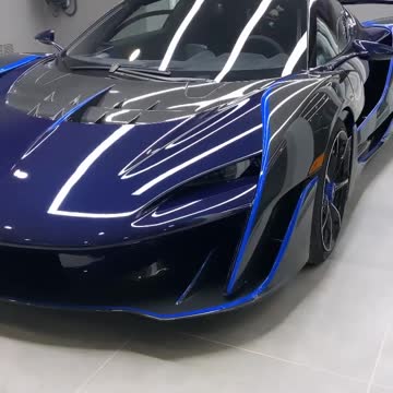 Top Trending Super Car Viral tiktok videos 2020🔥| World Fastest Super Car