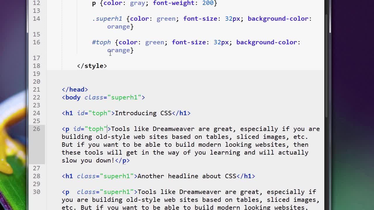 CSS3_Pro_ch1-07-0722 (720p)
