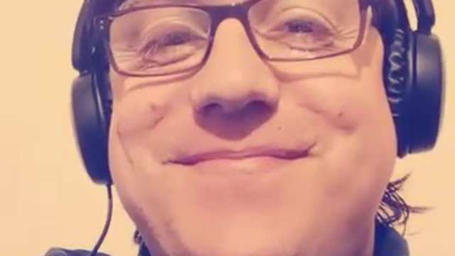 Dave Jeffers My Girl