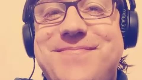 Dave Jeffers My Girl