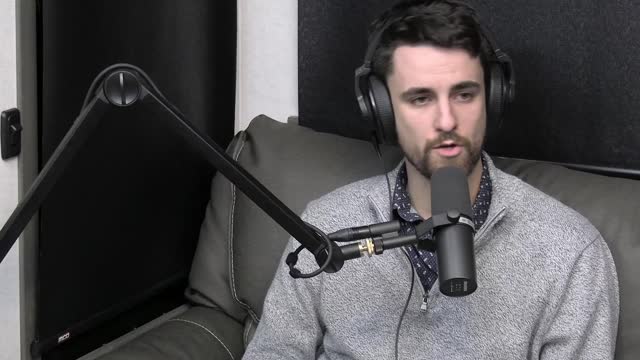 michael knowles and jeremy boreing 2022-2