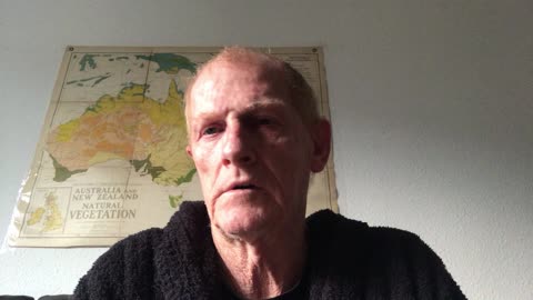 ONCE AGAIN THE DECLARATION OF TRUTH STATE 99% OF THE WESTERN CIVILIZATION SUFFERS THE DEAF EFFECT