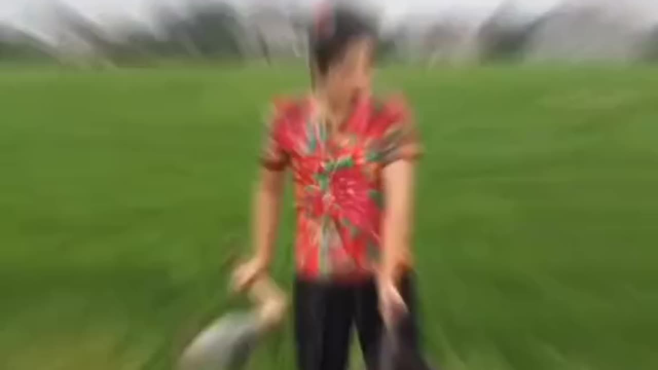 Funny video || funny status || Chinese funny video