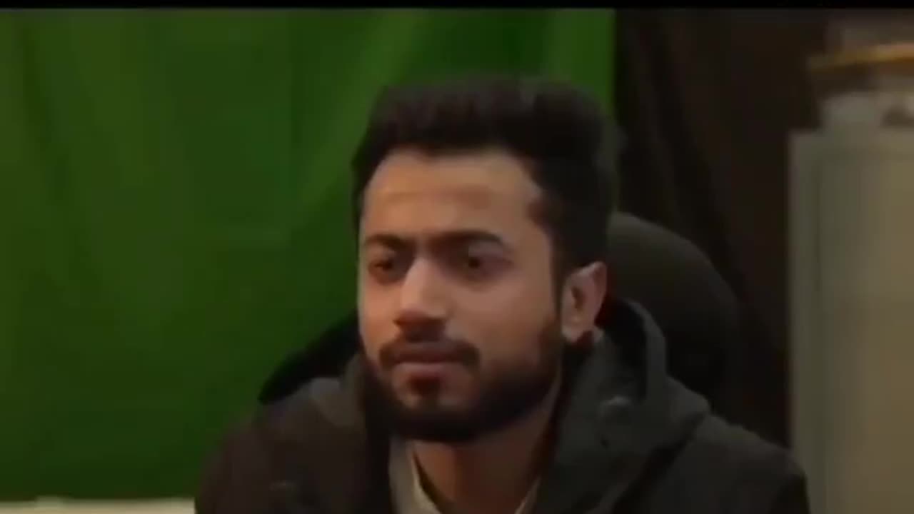 Funny Meams 😂 || Real Life Meams 🔥 || Video by KJ COLLECTIONS