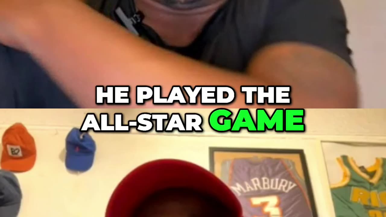 Joel Embiid's Epic Return Dominating After 2 Month Injury Break