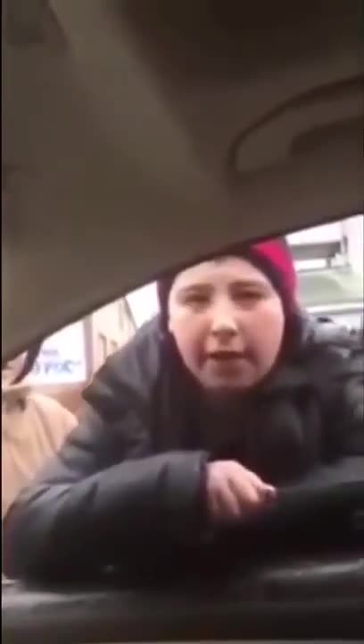 Khabib asks young Dagestan boy to recite Quran #viral #quranmajeed #trending