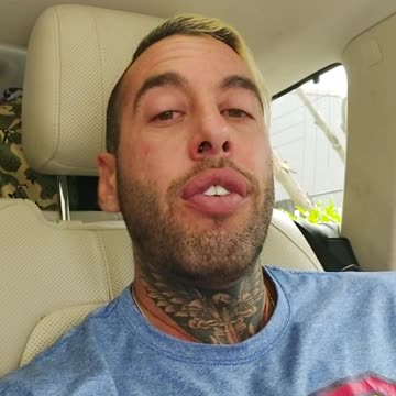 3 DEAD DRS From The SAME HOSPITAL IN 1 WEEK