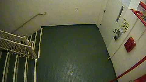 8403OHOB03Stair4_2021-01-06_23h48min56s253ms.mp4