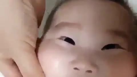 Funny baby videos to keep you entertained, latest 2022