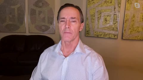 Dane Wigington and Mike Adams issue URGENT WARNING...