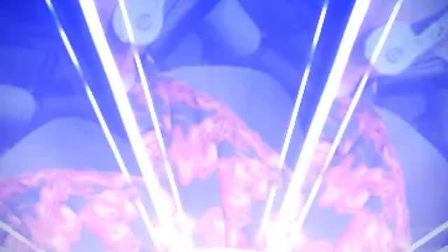 Will you love me tomorrow