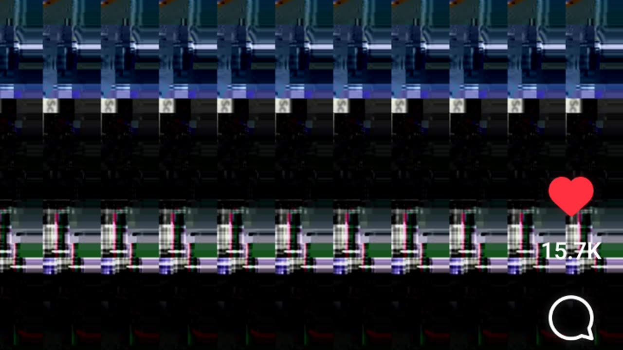 All Hell's Breakin' Loose