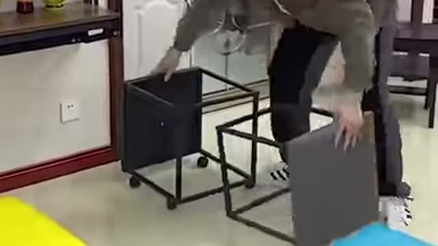 Perfect Products For Your House!