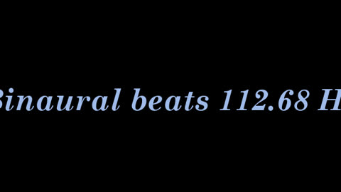 binaural_beats_112.68hz