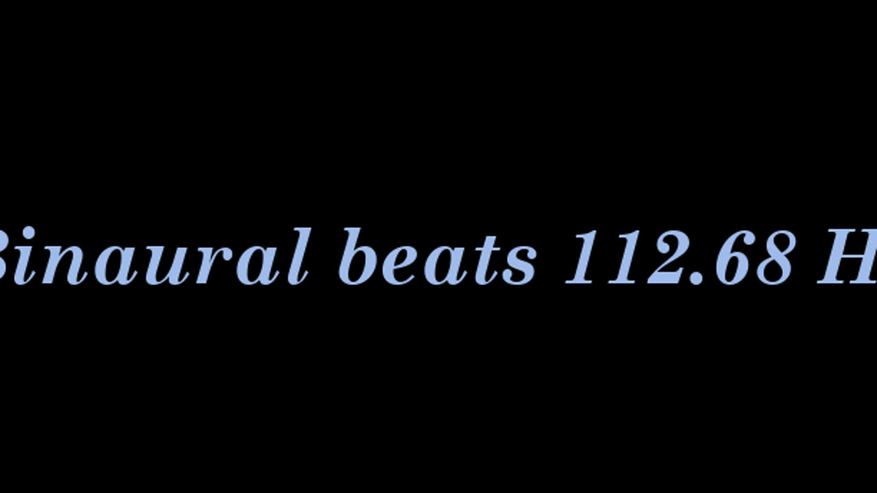 binaural_beats_112.68hz