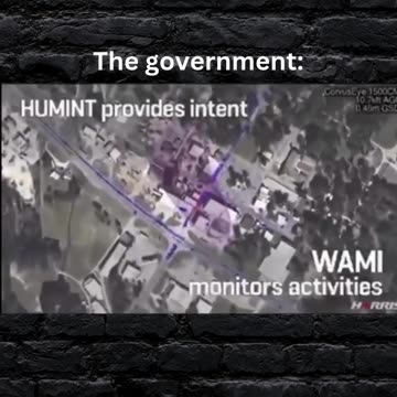 DuckDuckGo vs Government