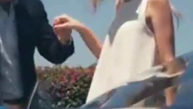 Luxury Life Style of People like you and me