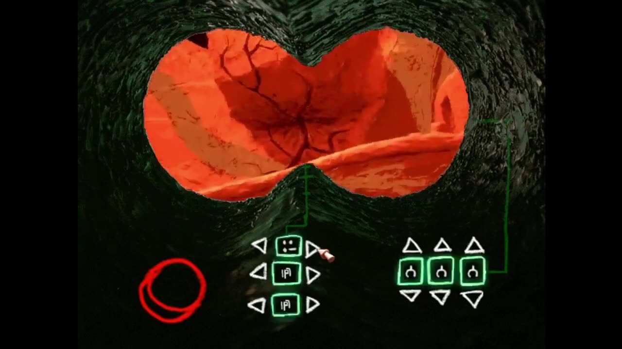 Lil Wayen Nasty Ways Lollipop INstrumental