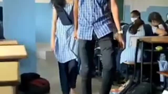 Comedy video scenes 😂😂😛😛