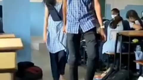 Comedy video scenes 😂😂😛😛