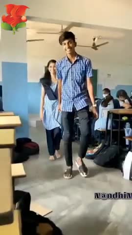 Comedy video scenes 😂😂😛😛