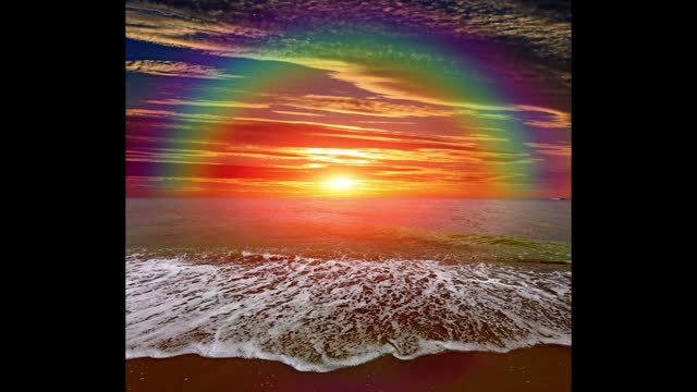 Big Decisions and Bigger Opportunities on The Dreams That Shape Us