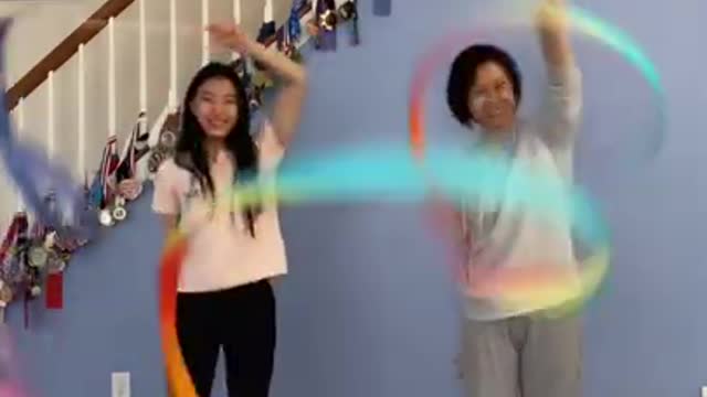 π΄π΄π±π±ππBEST TRENDING TIKTOK VIDEO | Dance Lover Viral videos 2021