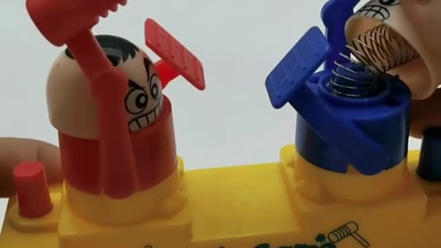 baby toys