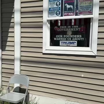 Months ago notice white SUV 🚙 normal speed slow notice driver look 👁️looking at driver side mirror