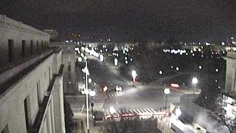 1230DSOBRFWestRoof_2021-01-06_03h56min01s967ms.mp4