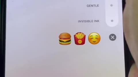 Iphone Trick I Guarantee You Didn't Know About