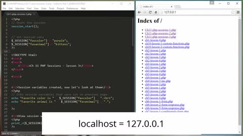 PHP_PRO_ch11-l3-php-sessions (720p)