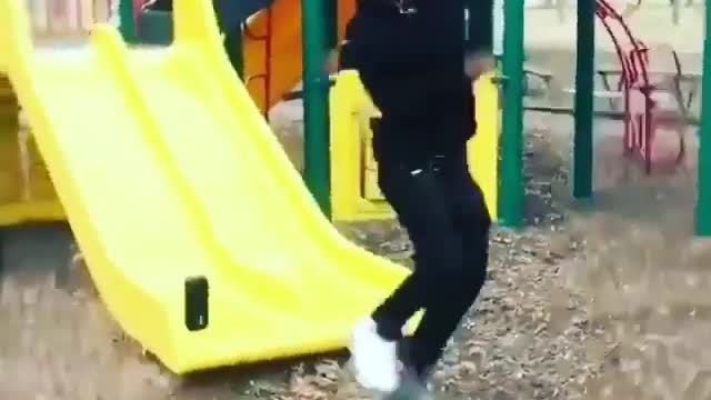 How I am Crazy #funny Videos