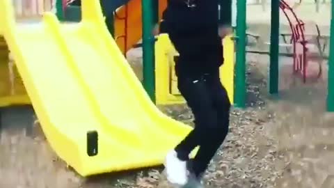 How I am Crazy #funny Videos