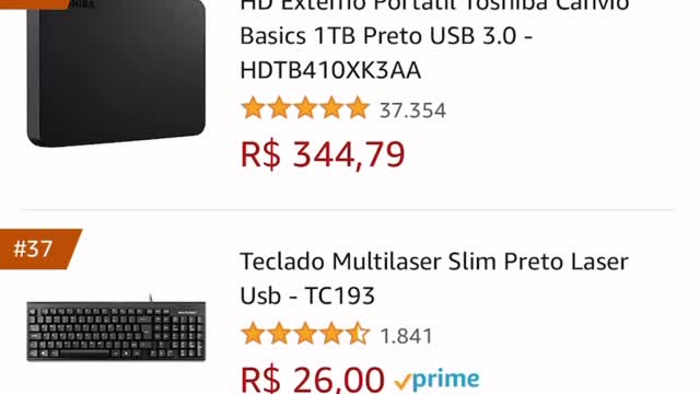 segredos do marketing que ninguem te conta