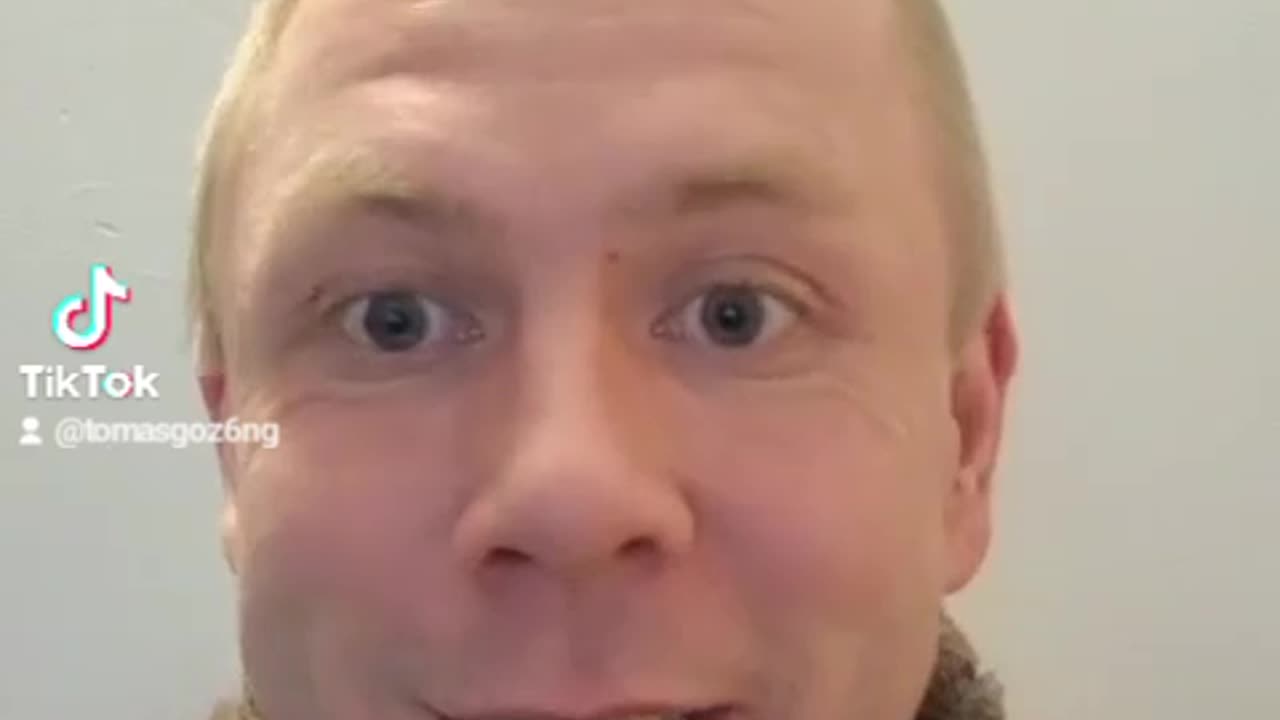 Wizyta na policji