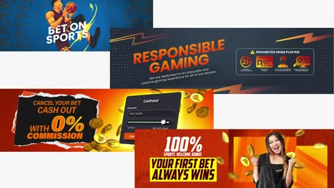 Most trusted online casino Philippines | WinZir