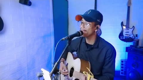 #Trending !! Full Senyum Sayang II #Akustik #Music