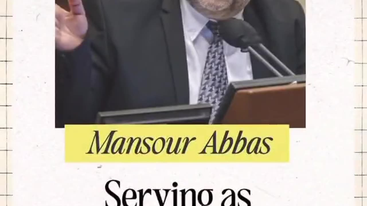 Arabs Doing Well In Israel