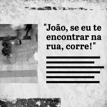 “Discurso de ódio não é liberdade de opinião” , diz STV em vídeo