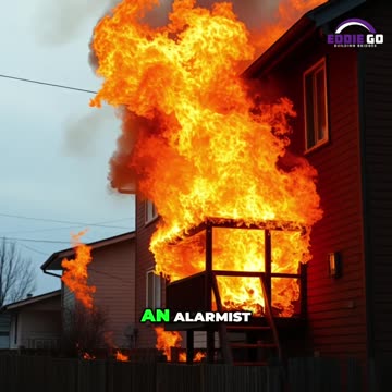 🔥 Shocking Truths About Society's Hidden Issues Revealed! 🚨