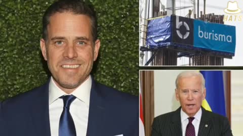 Doug Valentine on the CIA infiltration & corruption in Ukraine