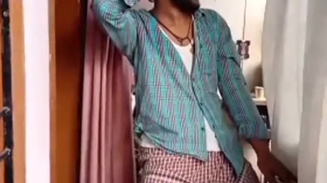 🤣🤣🤣Comedy funny