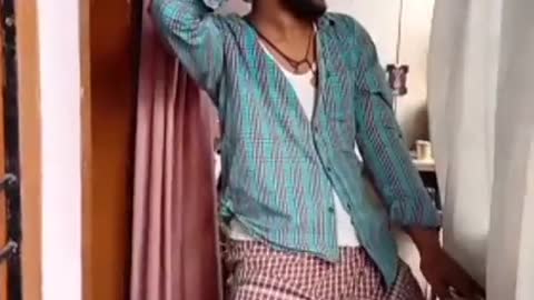 🤣🤣🤣Comedy funny