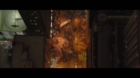 The Batman