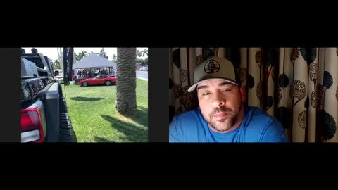 JUAN O SAVIN Latest Update with Nino Rodriguez March 21 2022