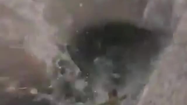 BLM & Antifa Riots 2020 - 2020-07-05-01-08-33-Baltimore.mp4