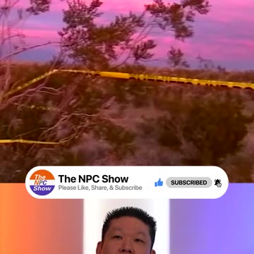 Why Is There Still Illegal Pot In California