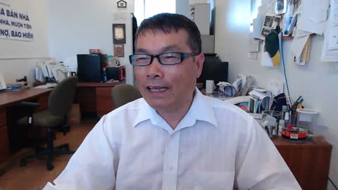 Tin 19/0//2021 , California có 41 người ra tranh cứ Thống ₫ốc