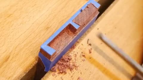 Amazing Woodworking Projects Ideas - Wooden Projects Ideas | Woodworking Compilations | #shorts